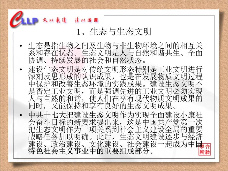 中国特色社会主义理论和实践研究教学基本要求培训讲学_第4页