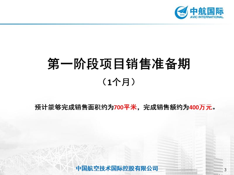 亦庄硅谷营销策划方案最终版培训教材_第3页