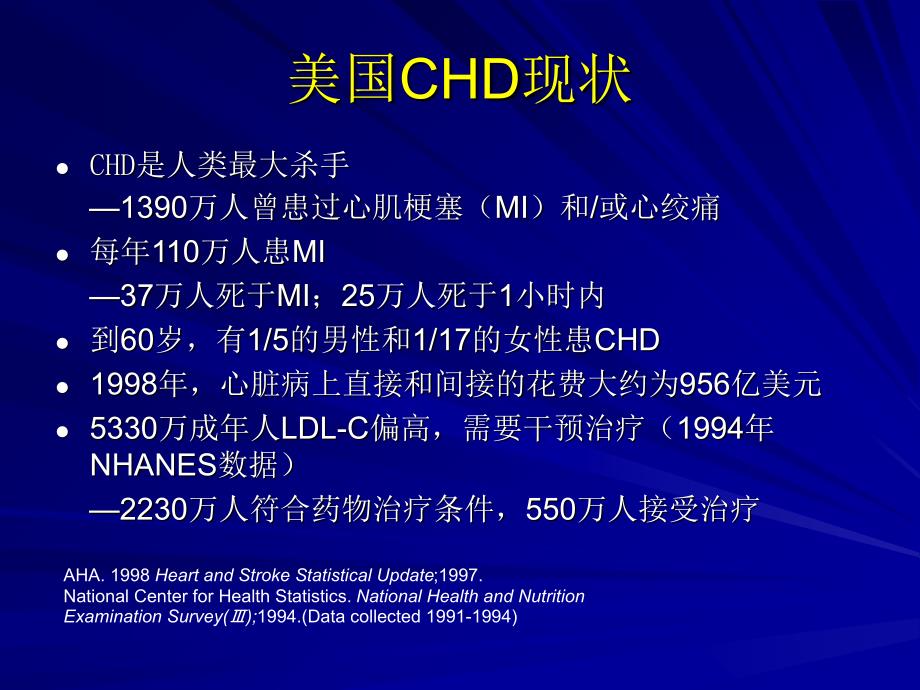 心血管危险因素概述和控制教学材料_第3页