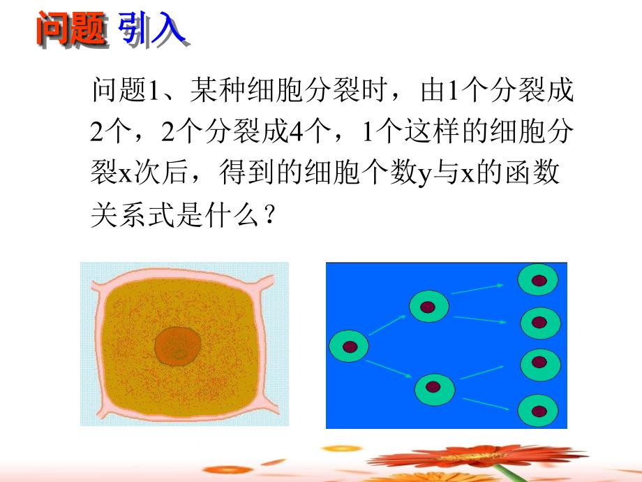 指数函数及其性质(1)幻灯片资料_第3页