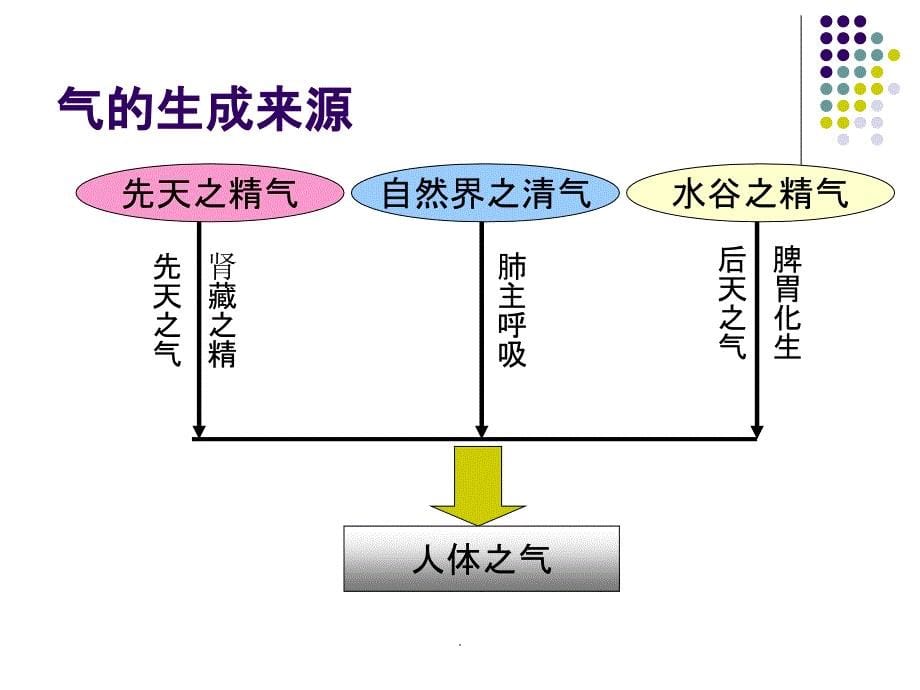 中药保健第十四讲ppt课件_第5页