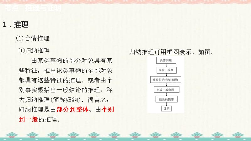 高考复习提速专题1集合与常用逻辑用语 (14)_第5页