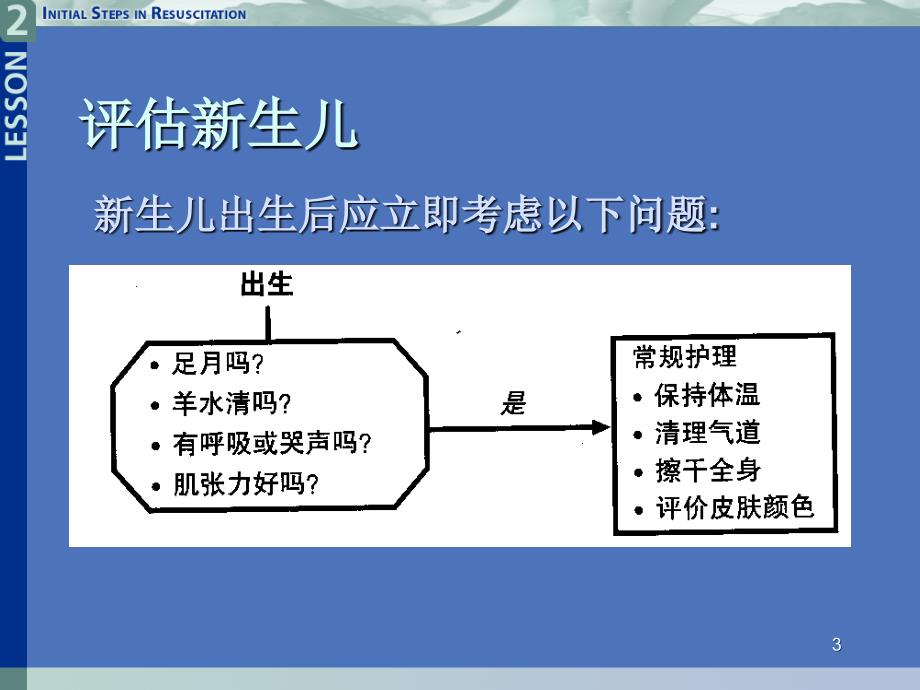 第二课新生儿窒息复苏课件_第3页