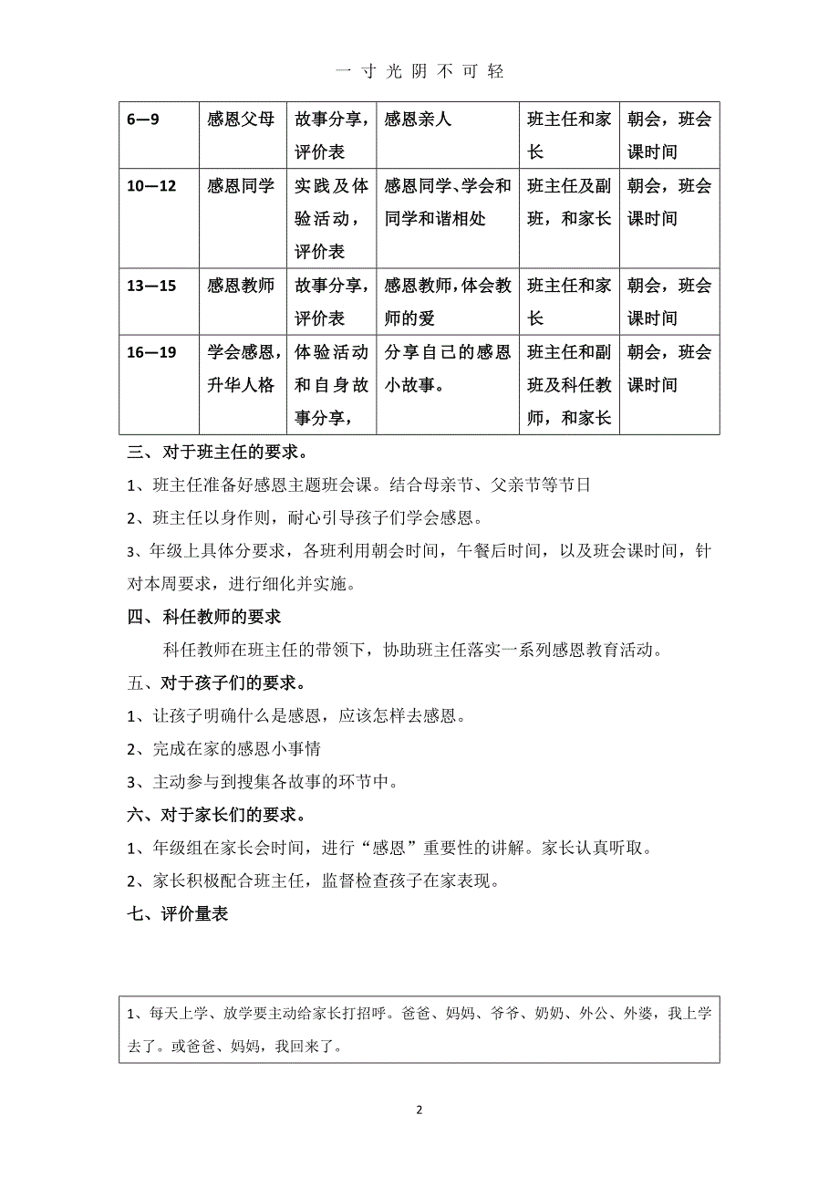 品格教育之感恩（2020年8月）.doc_第2页