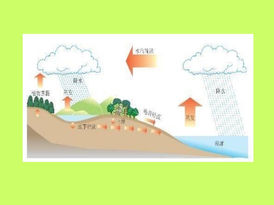 生态系统物质循环培训教材_第2页