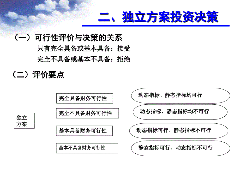 5-4评价方法的应用1教学案例_第3页