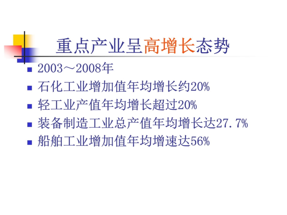 注册信贷分析师电子教案_第4页