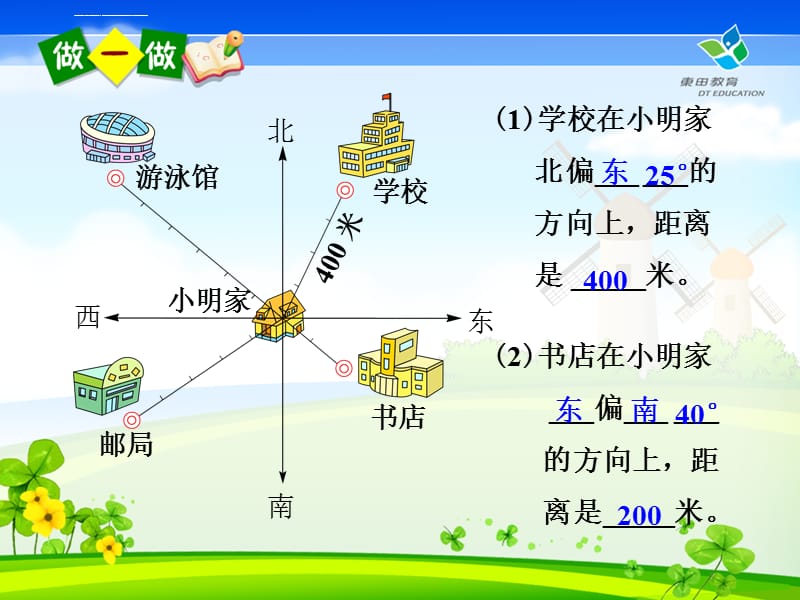 第二章课件及课后练习ppt执教课件_第5页