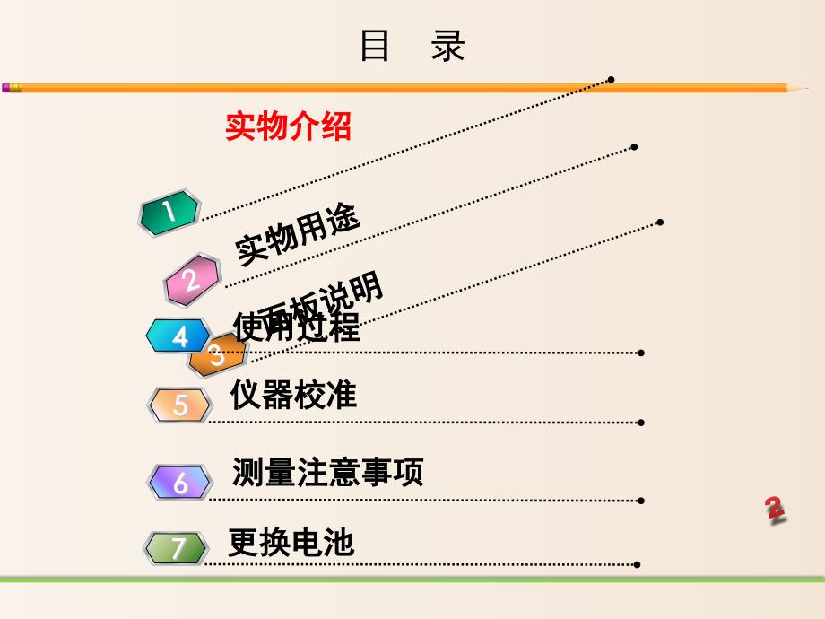 【培训课件】-通信工程质检管理培训-涂层测厚仪的操作与使用（2020）_第2页