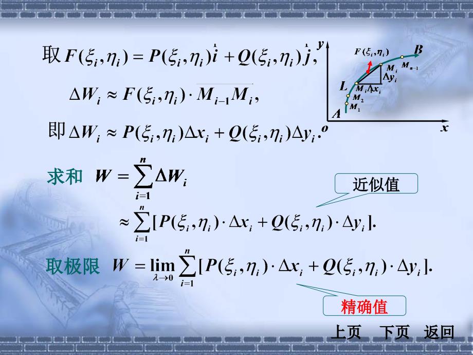 第二节 换元积分法 - 九江学院课件_第3页