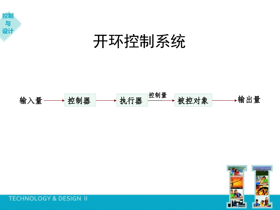 第二节开环控制系统课件_第4页