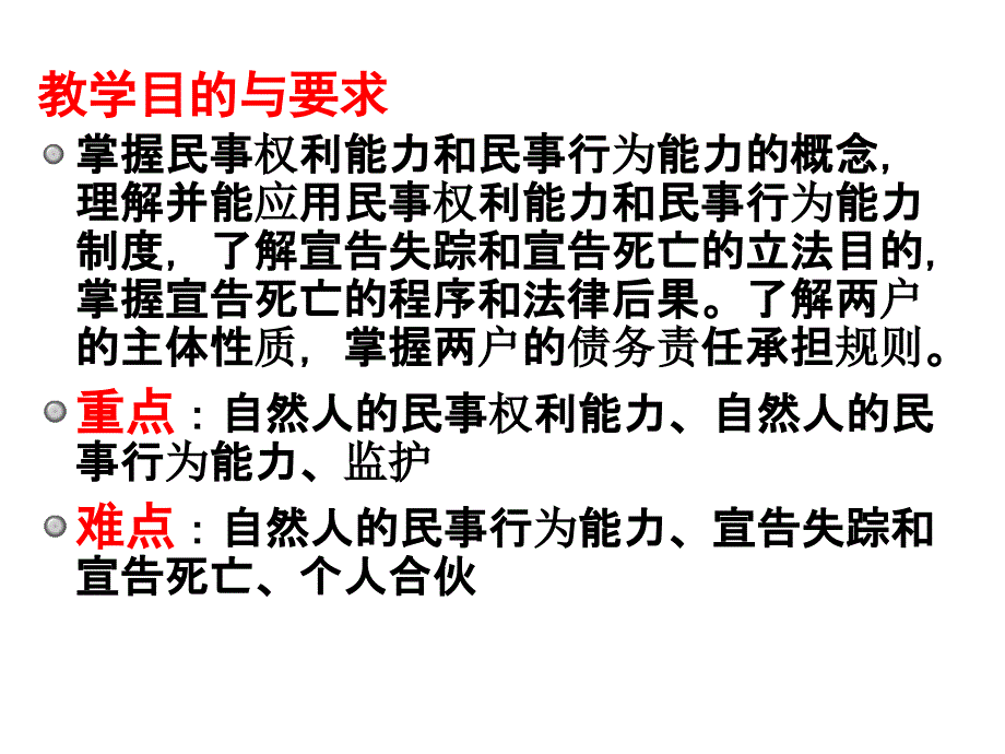 自然人讲解资料讲解_第3页