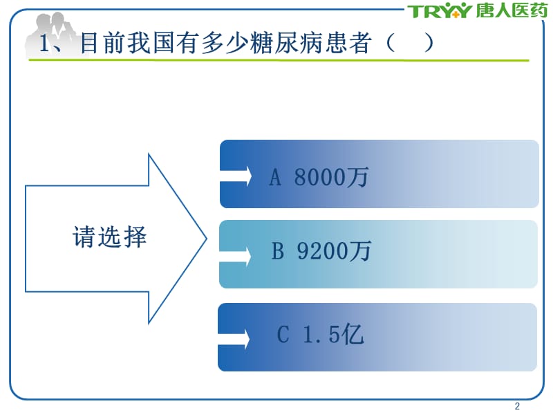 正确认识糖尿病-文档资料_第2页