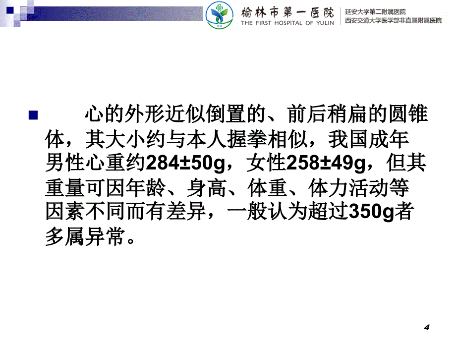 心脏血管解剖-文档资料_第4页