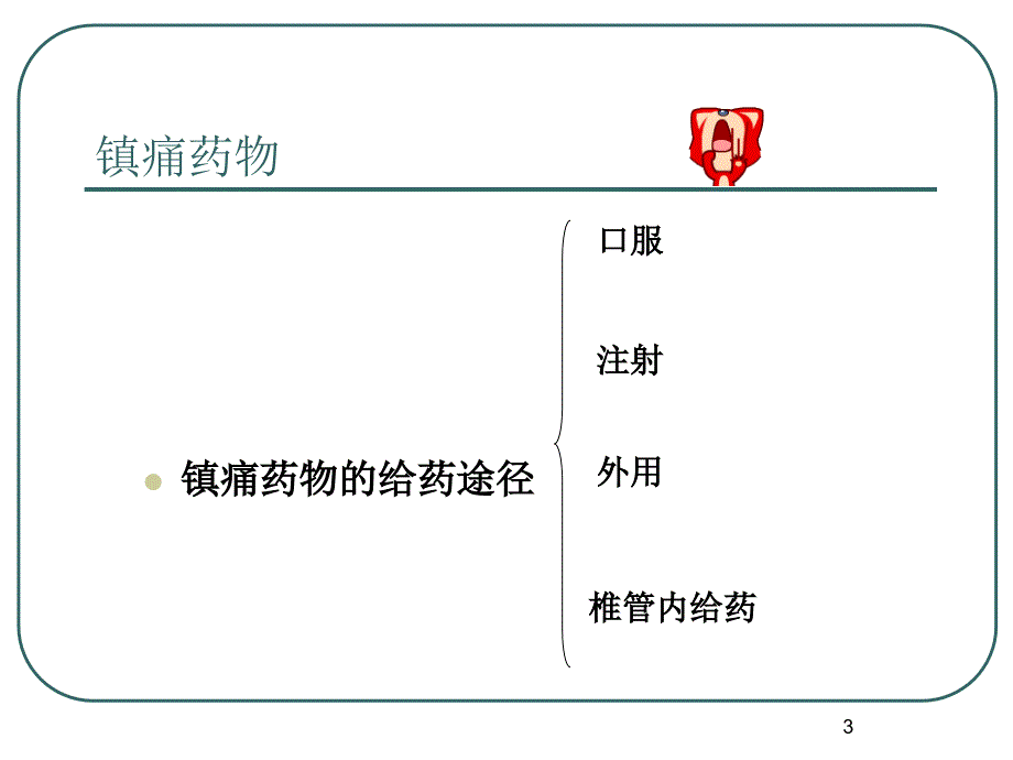 疼痛病人的护理之止痛措施-文档资料_第3页