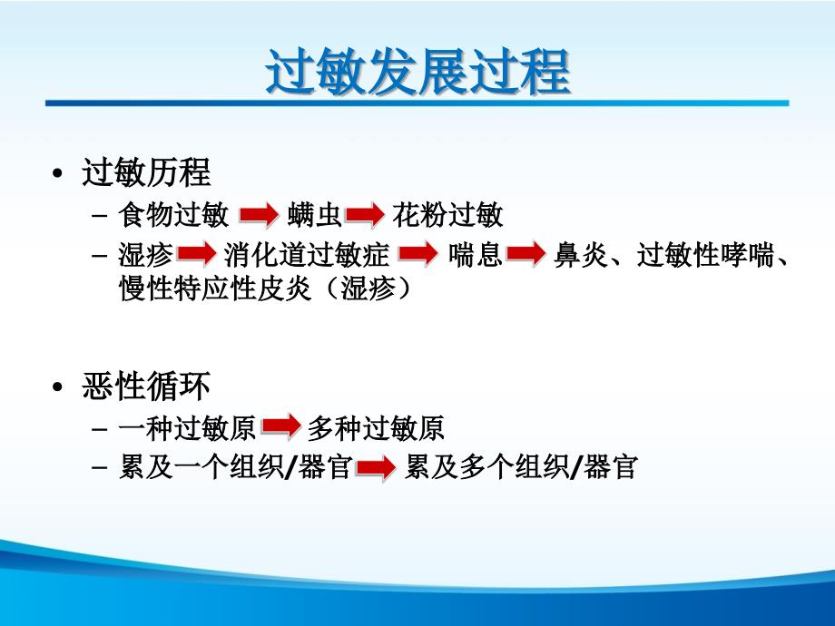 如何预防新生儿过敏-文档资料_第4页