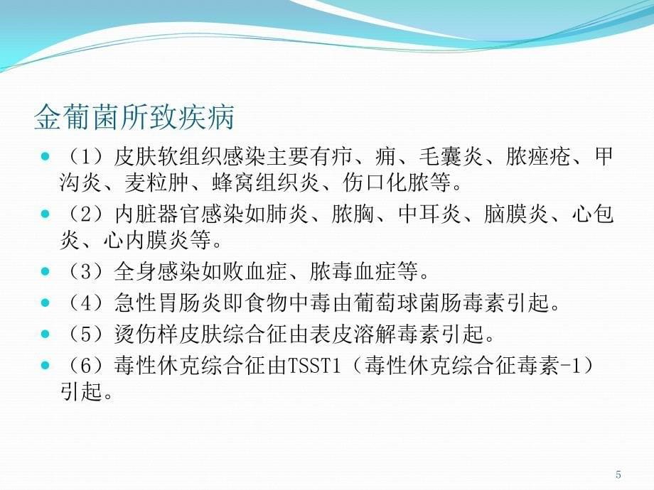 抗革兰氏阳性菌药物-文档资料_第5页