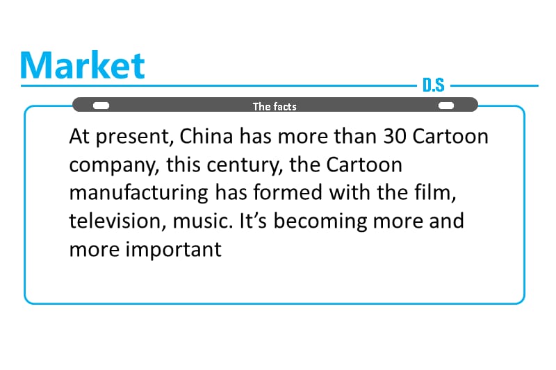 动漫公司英文商业计划书_第3页