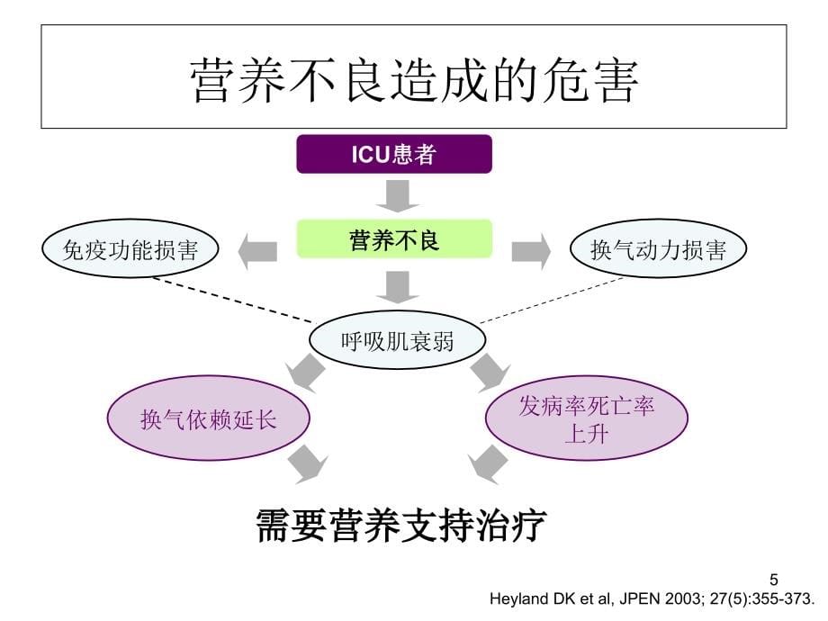 重症患者营养支持-文档资料_第5页