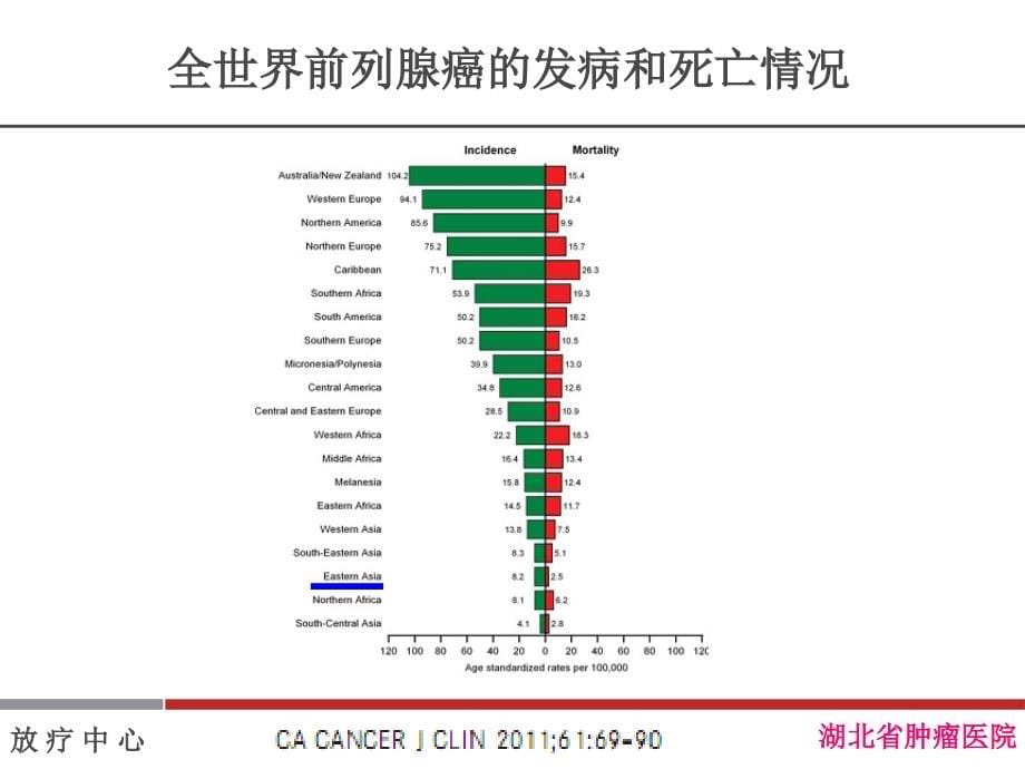 前列腺癌的放射治疗-文档资料_第5页