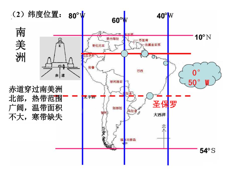 世界地理南美洲概述_第3页