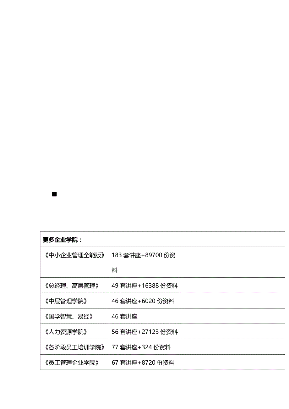 (2020年){财务管理内部审计}审计学自学考试试卷_第2页