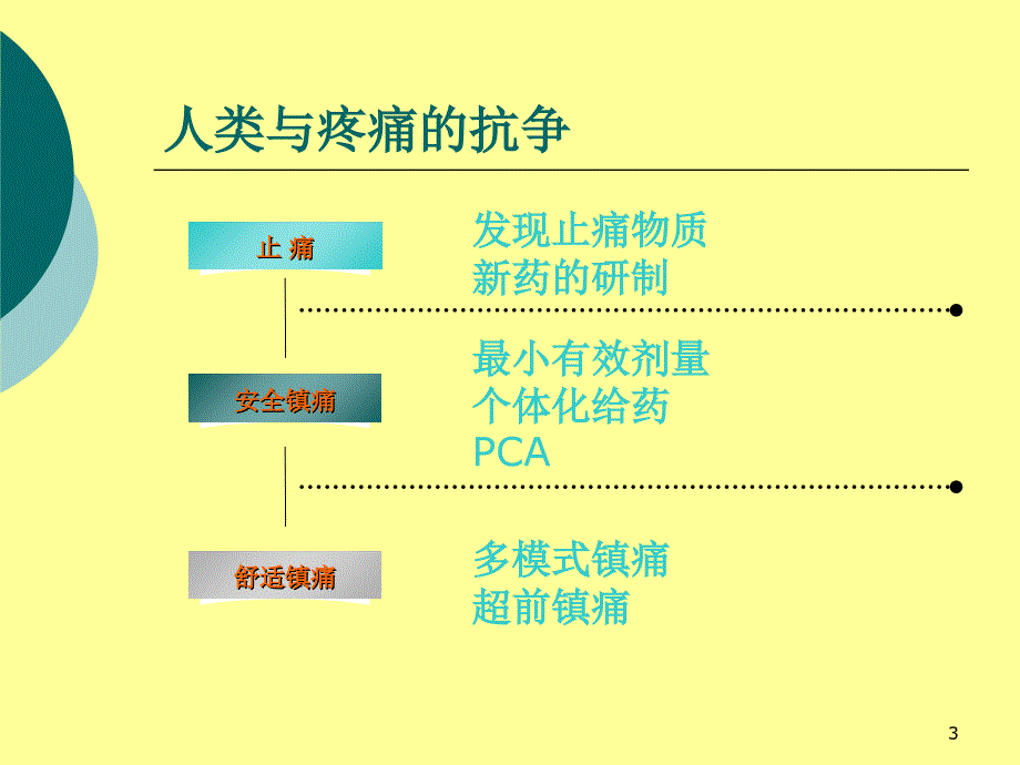 围术期镇痛新进展-文档资料_第3页