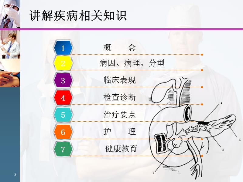 急性胰腺炎护理查房-文档资料_第3页