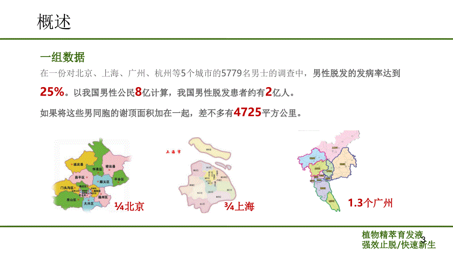 雄激素性脱发非药物治疗A-文档资料_第3页