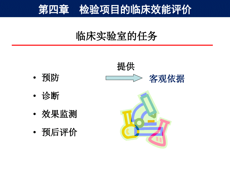 检验项目的临床应用评价-文档资料_第2页