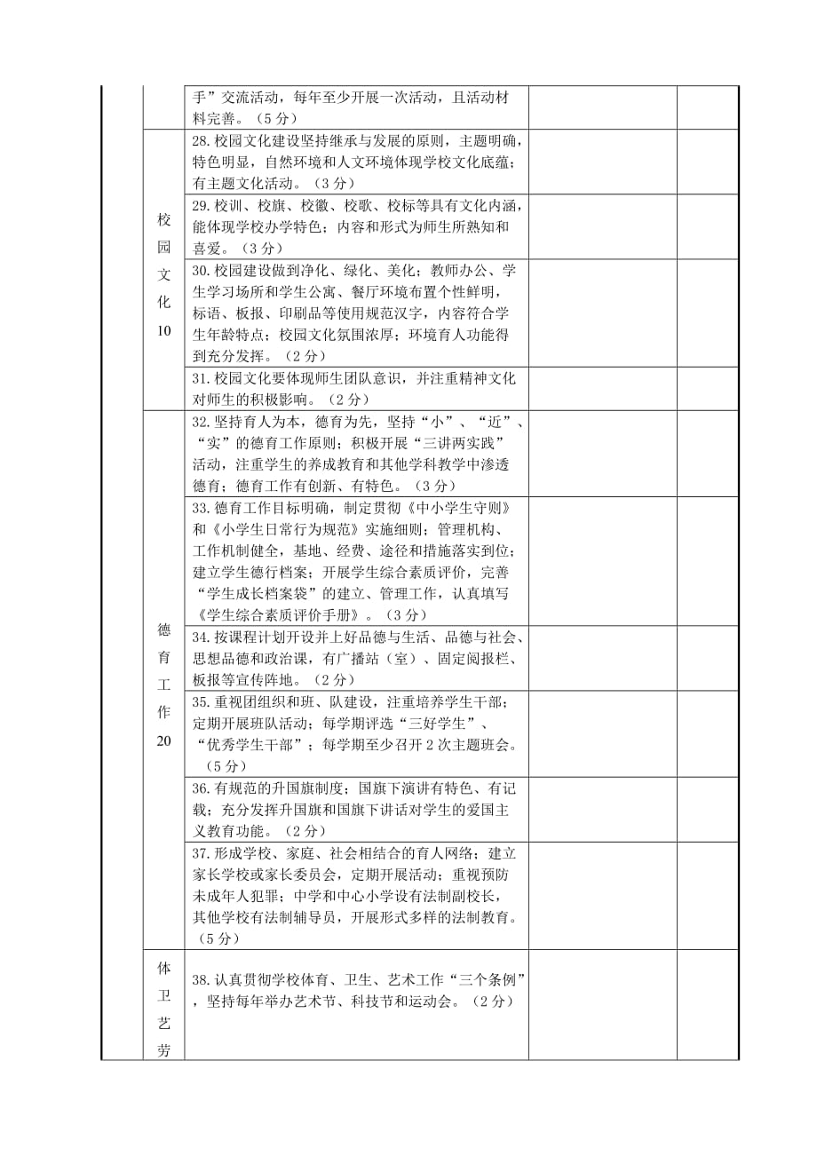 2013年检目标.doc_第4页