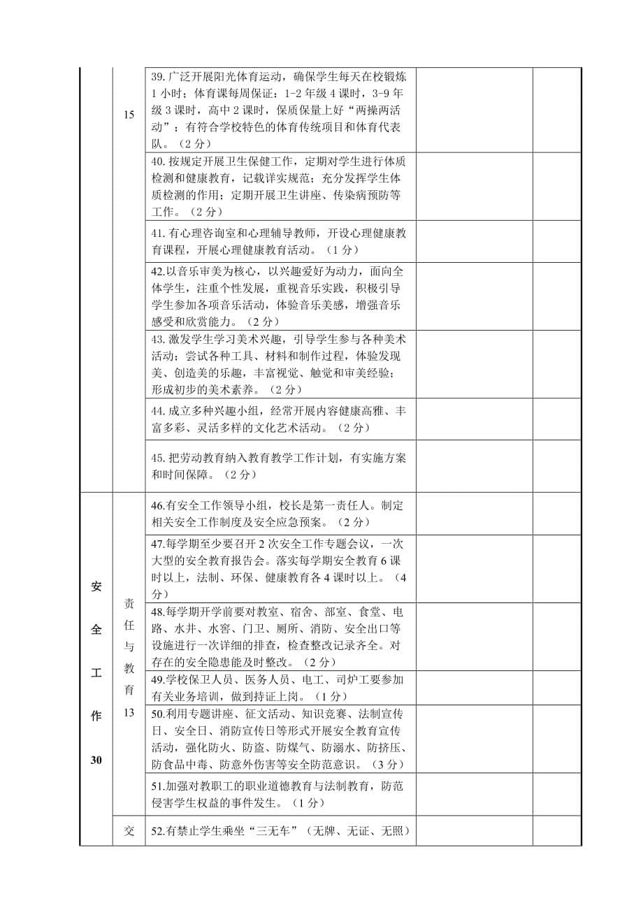 2013年检目标.doc_第5页