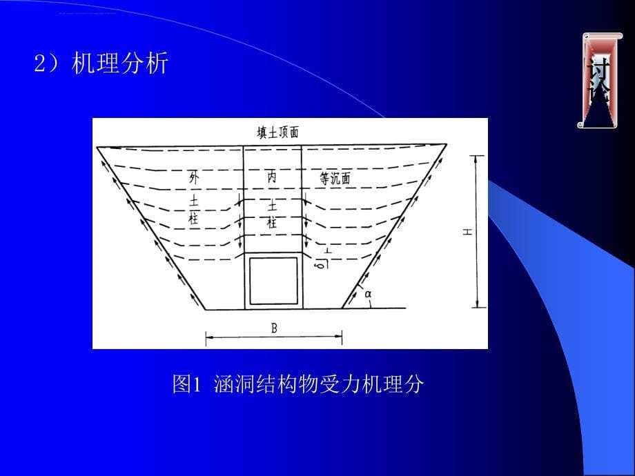 涵洞设计细则(讨论)课件_第5页