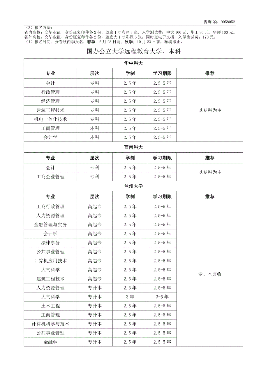 2014年办理证书项目2014-1-5.doc_第3页