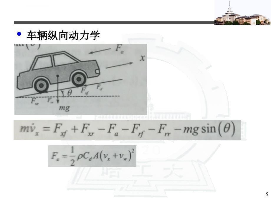 汽车电子控制技术-实验课课件_第5页