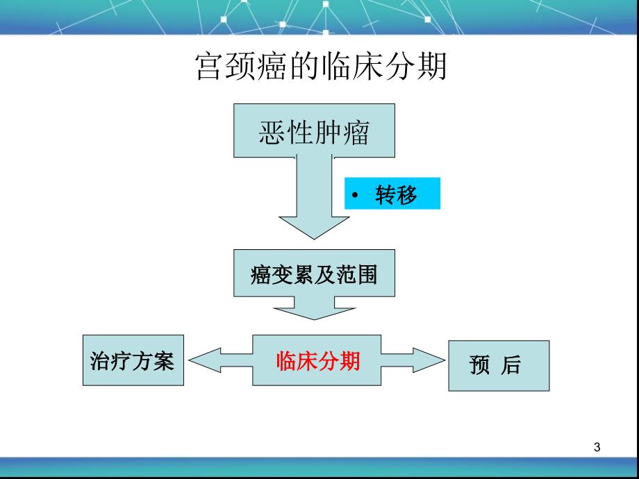 子宫颈癌的临床分期-文档资料_第3页