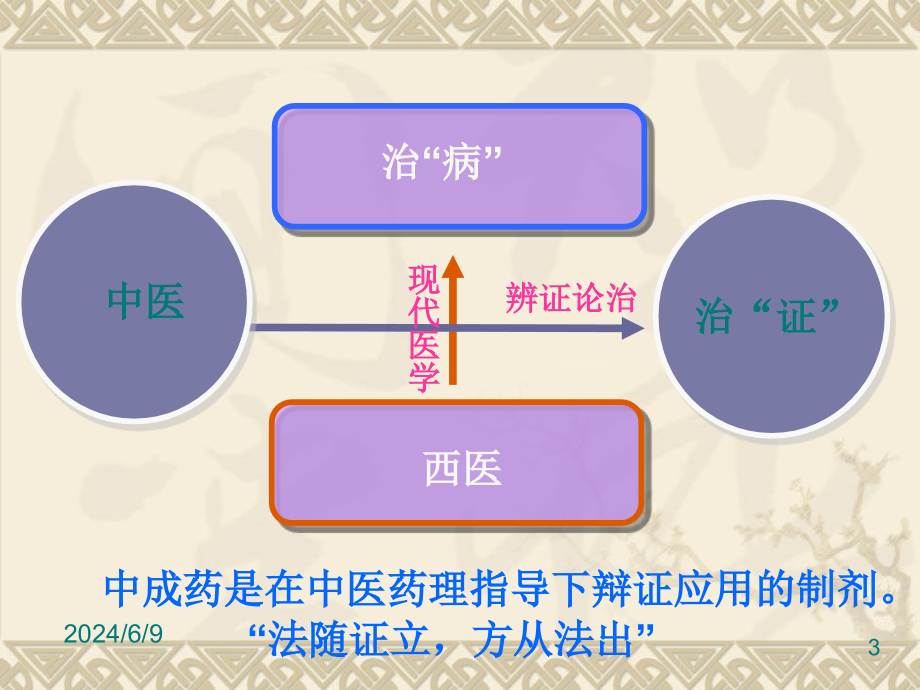 中成药的临床合理使用-文档资料_第3页