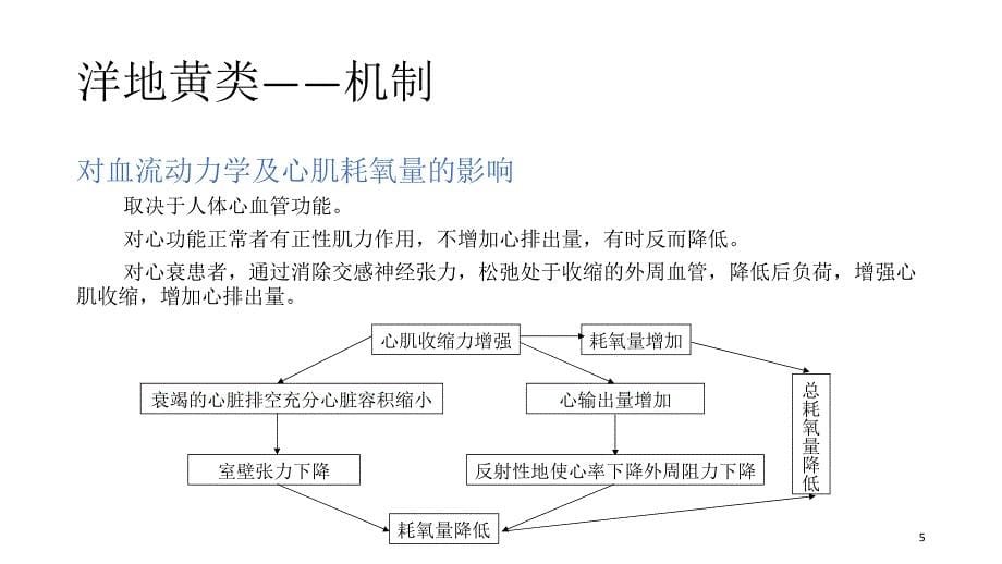 强心药--孙科-文档资料_第5页