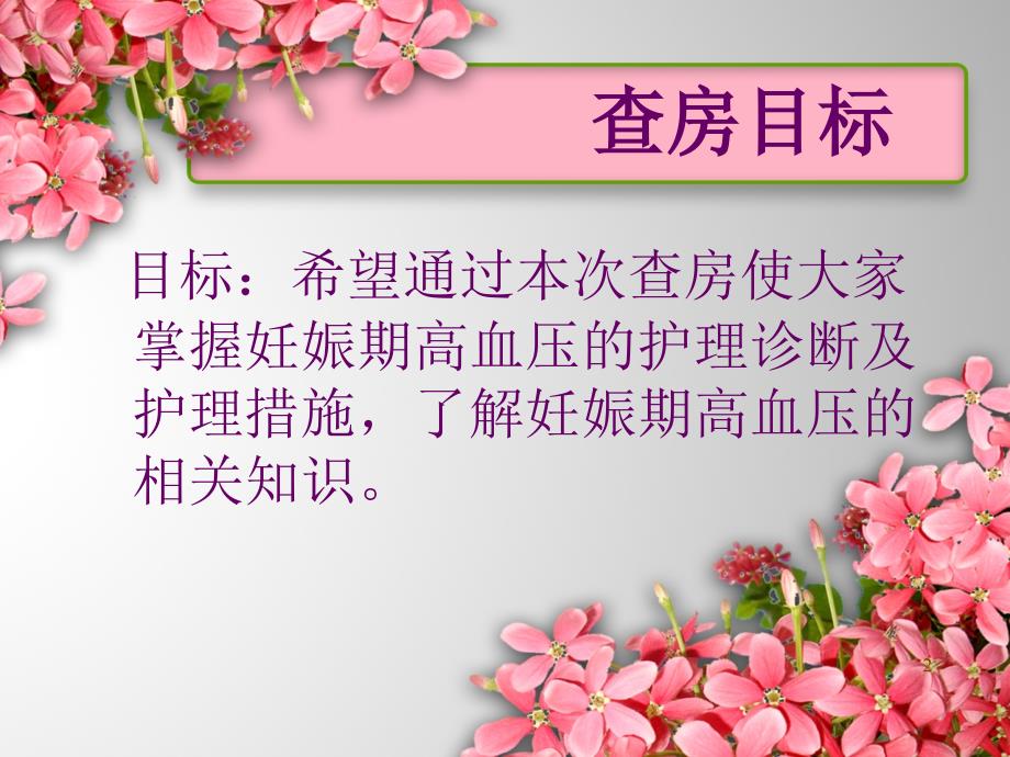 妊娠期高血压护理护理查房诊断及护理措施-文档资料_第2页