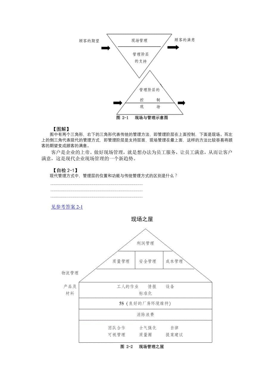 生产一线成本管控教程45027.doc_第5页