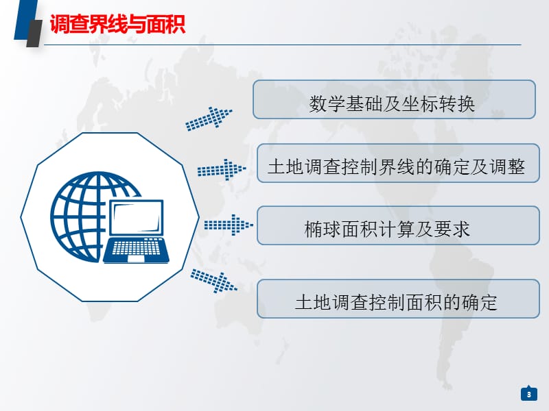 调查界线及控制面积_第3页