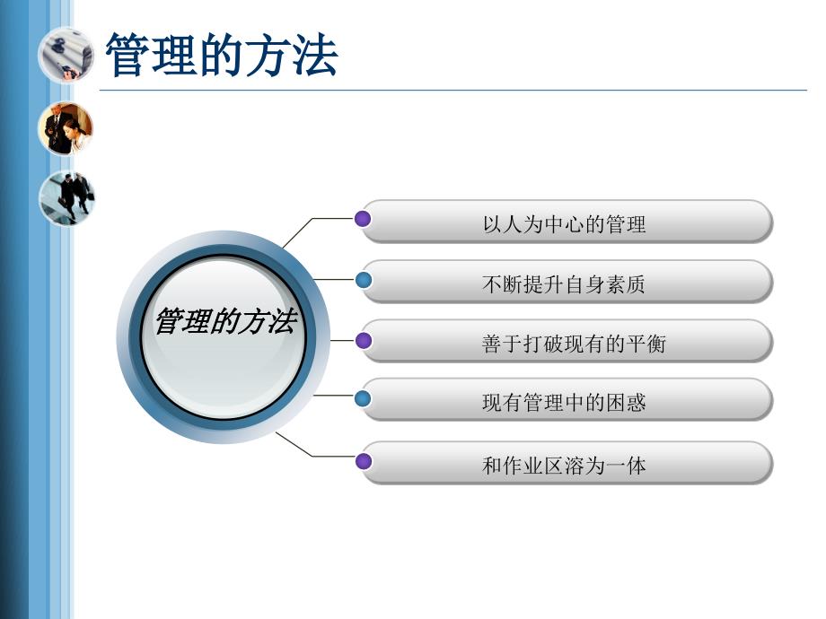 作业区管理_第2页