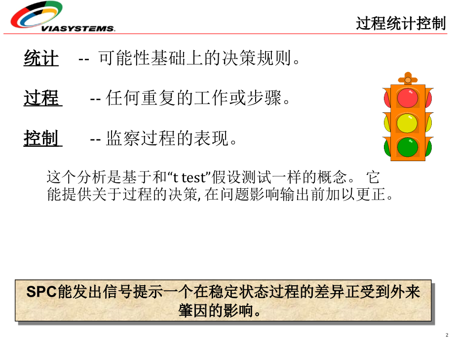 04SPC-FinalChinese精编版_第2页