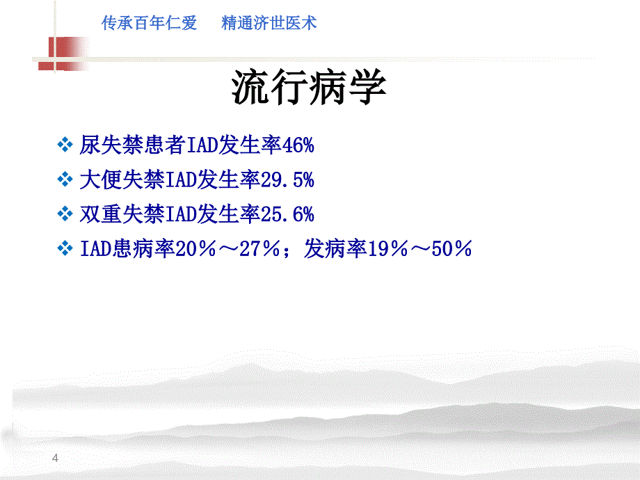 失禁性皮炎预防及管理-文档资料_第4页