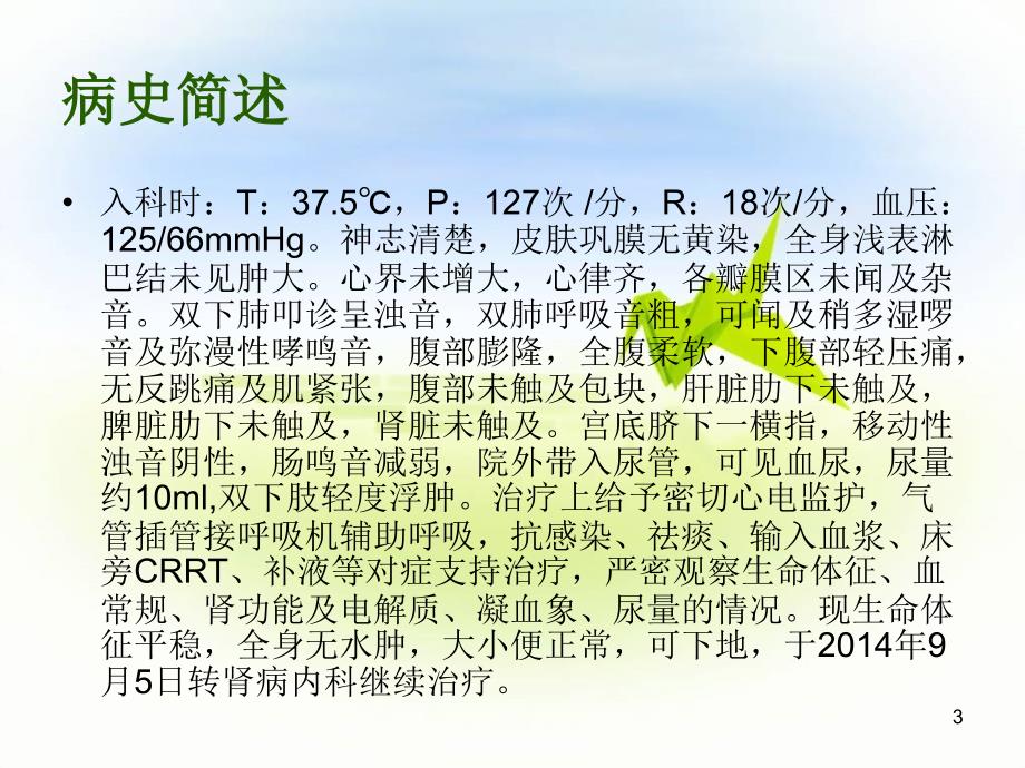 一例羊水栓塞护理查房-文档资料_第3页