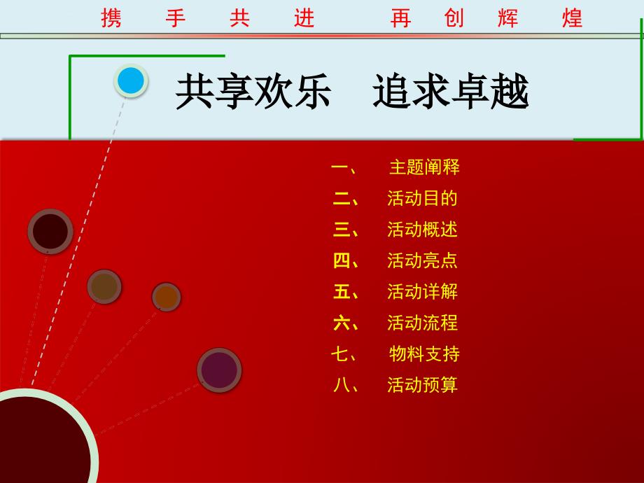 泰杰斯定向主题拓展课件_第2页