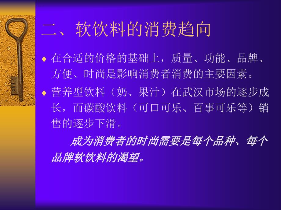 武汉市场推广计划课件_第4页