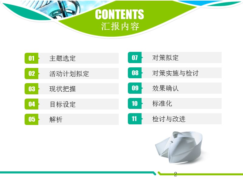 运用PDCA降低精神科住院患者约束使用率-文档资料_第2页