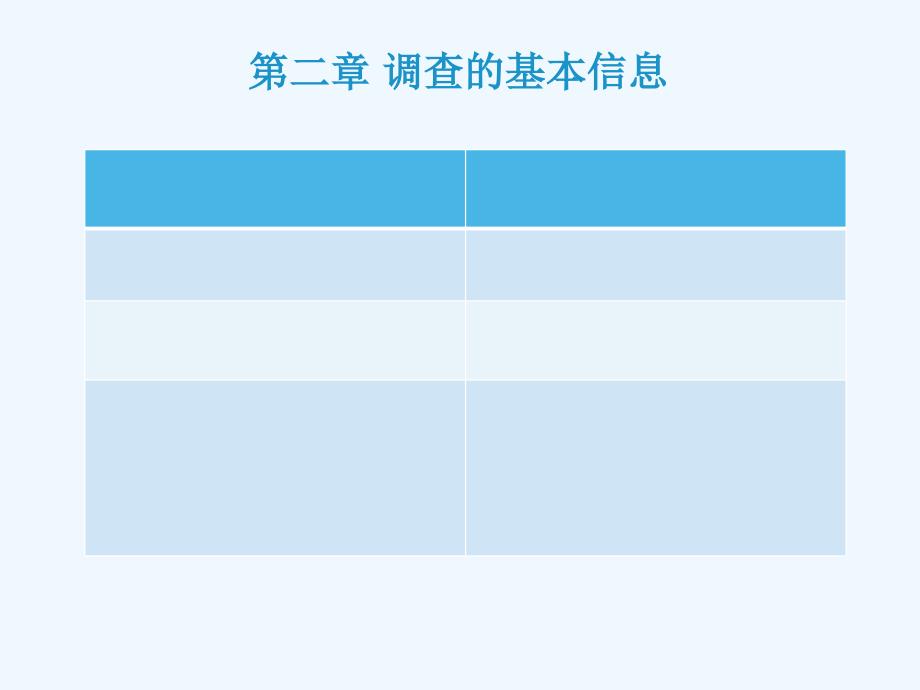 汉中旅游纪念品设计课件_第3页