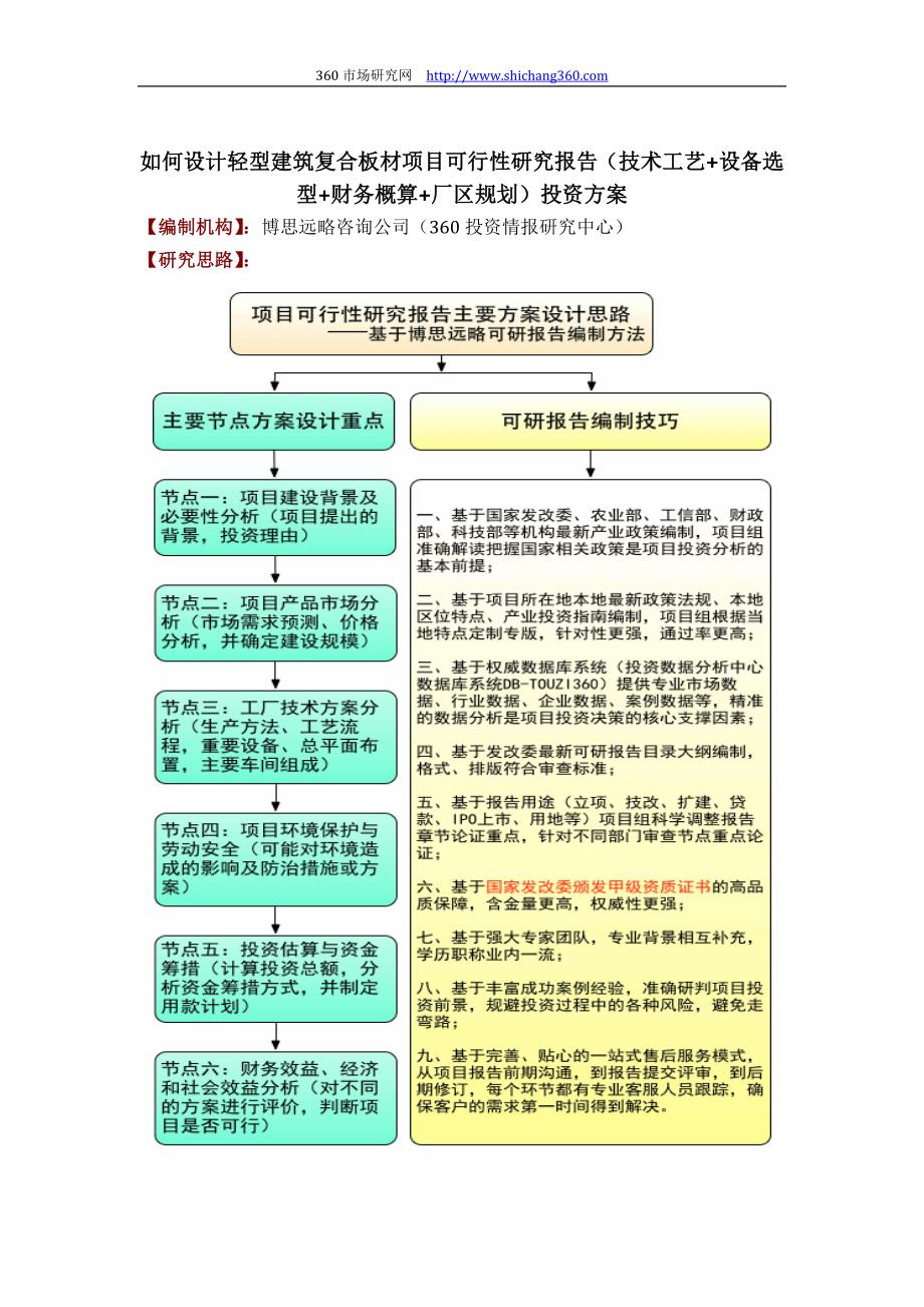 2011年3月证券投资分析真题及答案.docx_第1页